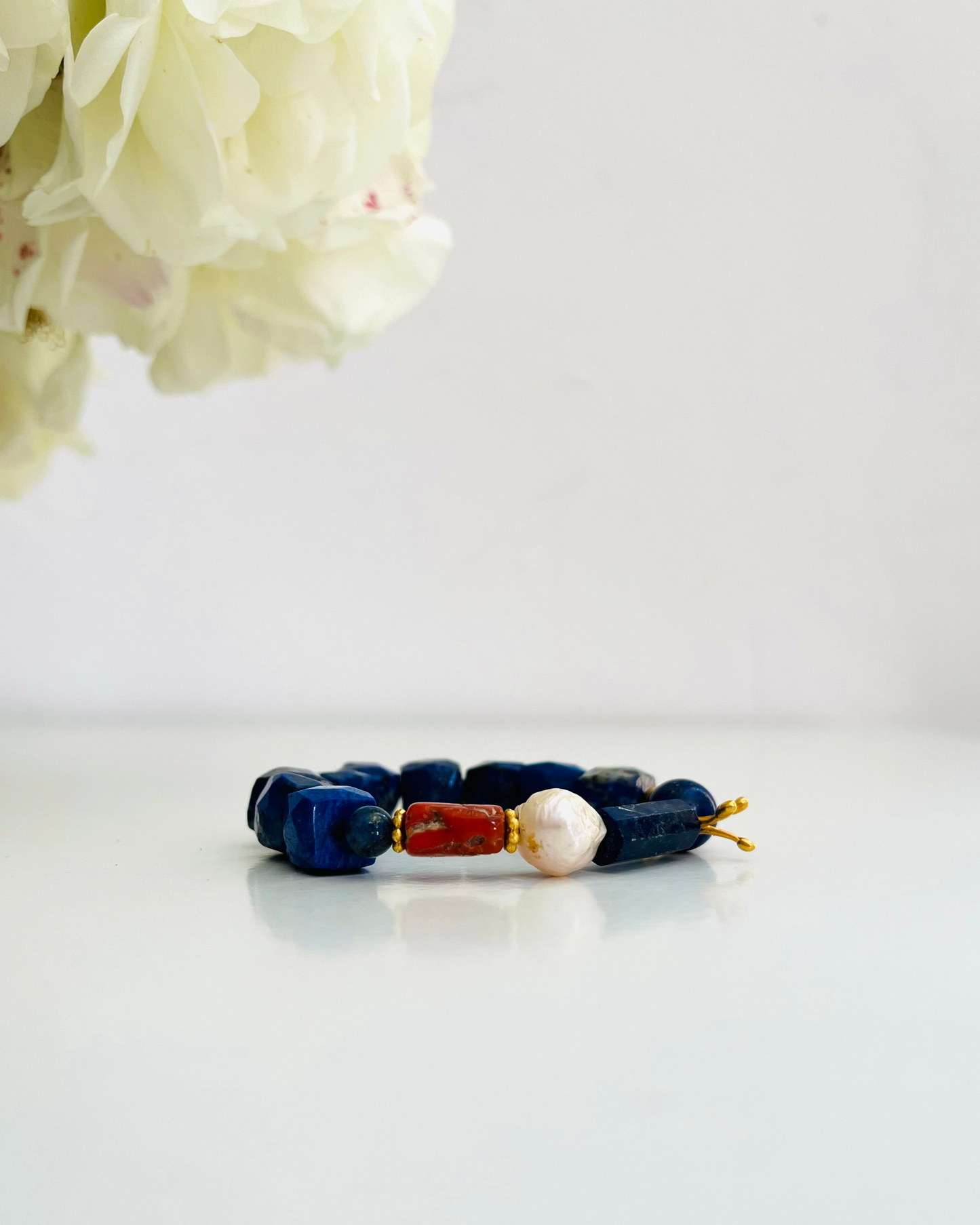 Olivia Bracelet
