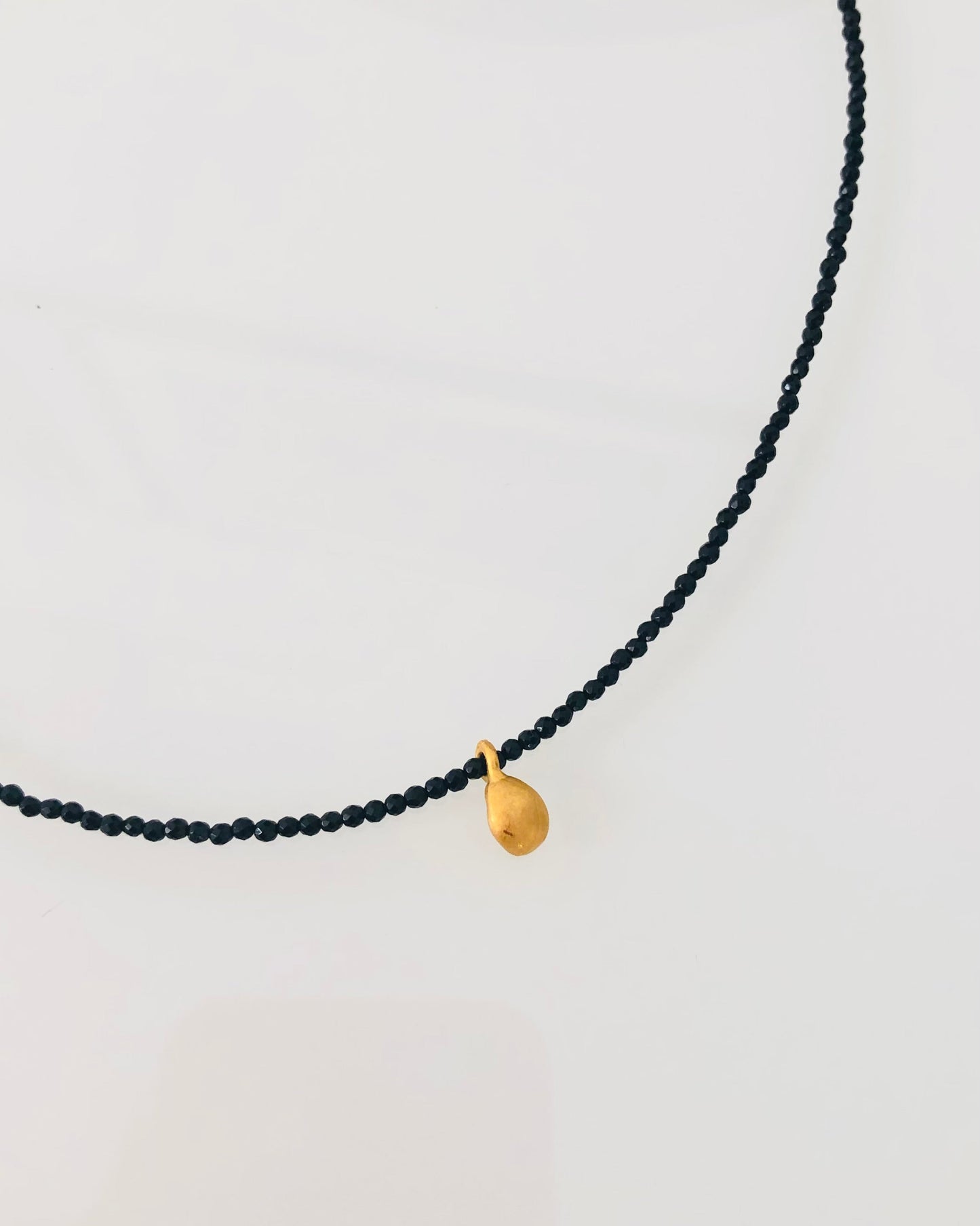 Pepita Necklace