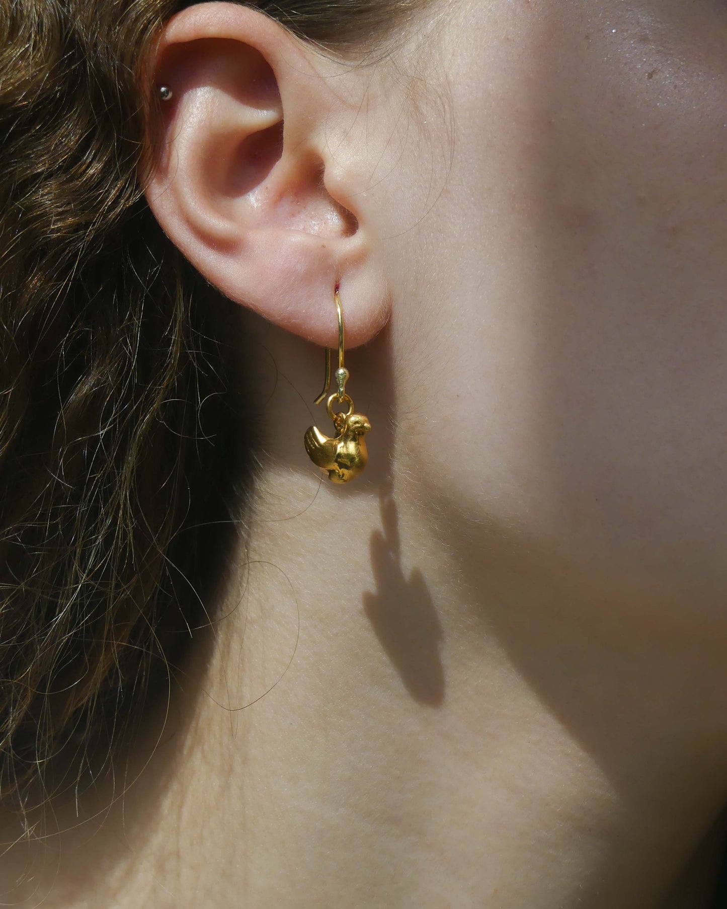 Ocell Charm