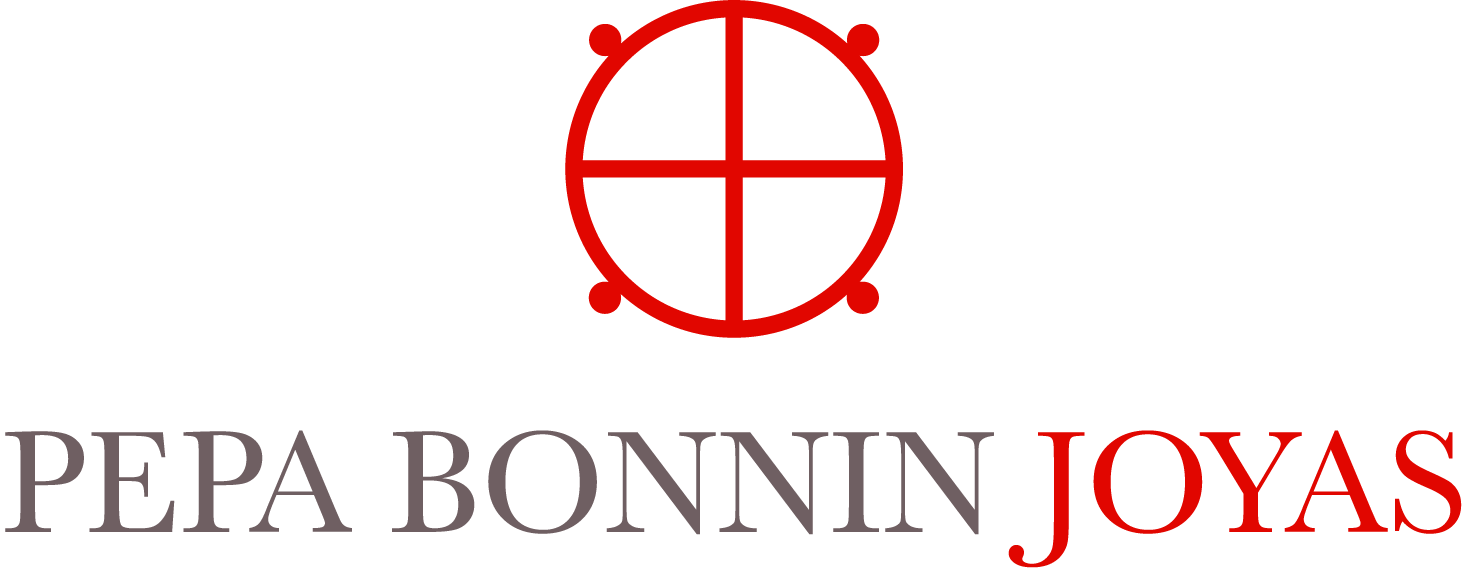 Pepa Bonnin Joyas