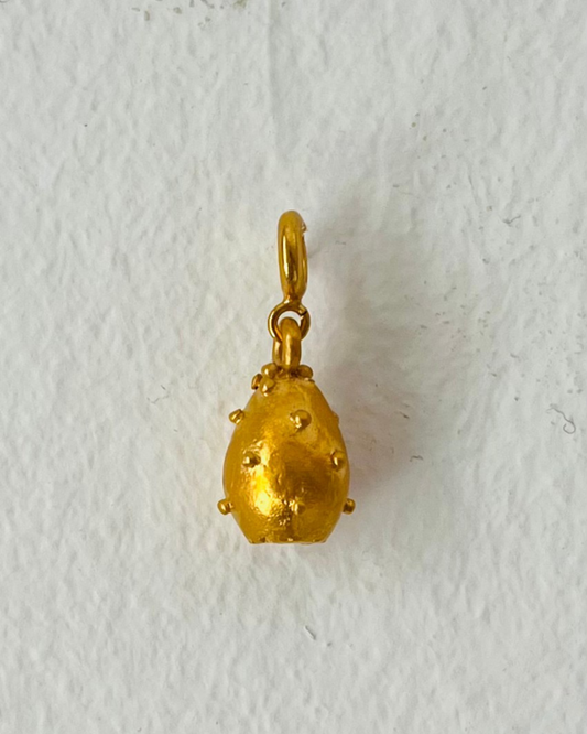 Figa de Moro Charm