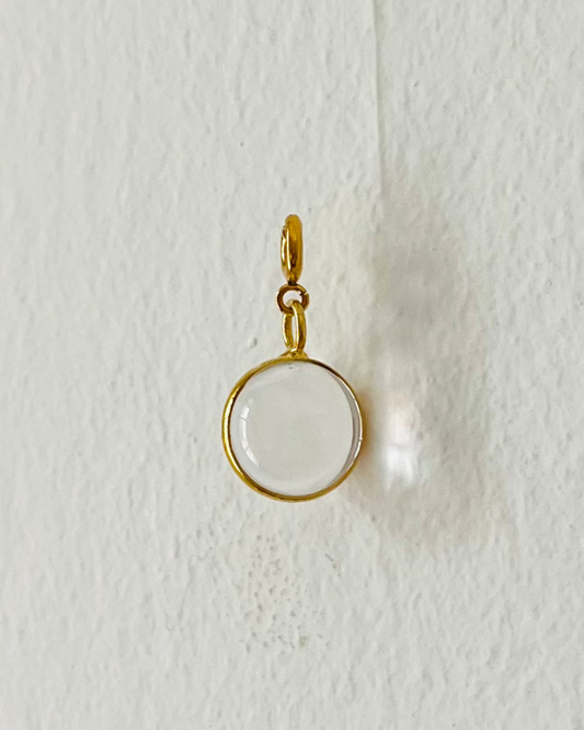 Bola Charm
