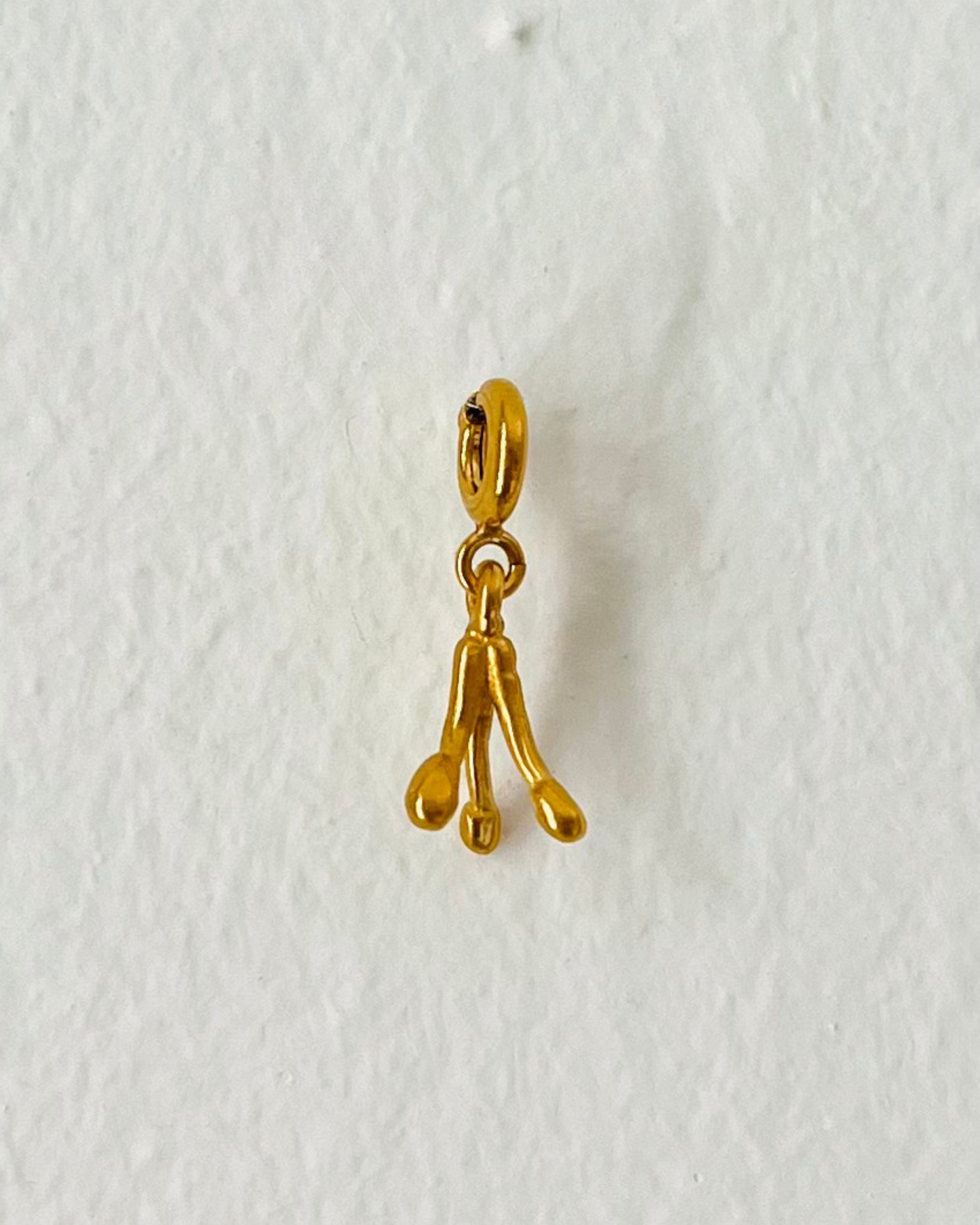 Estambres Charm