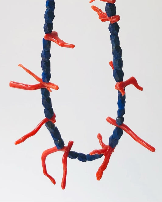 Collar Margot