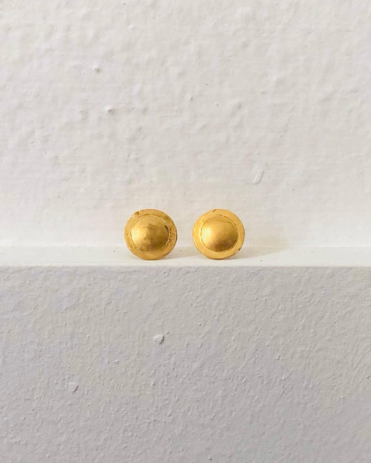Pendientes Petra