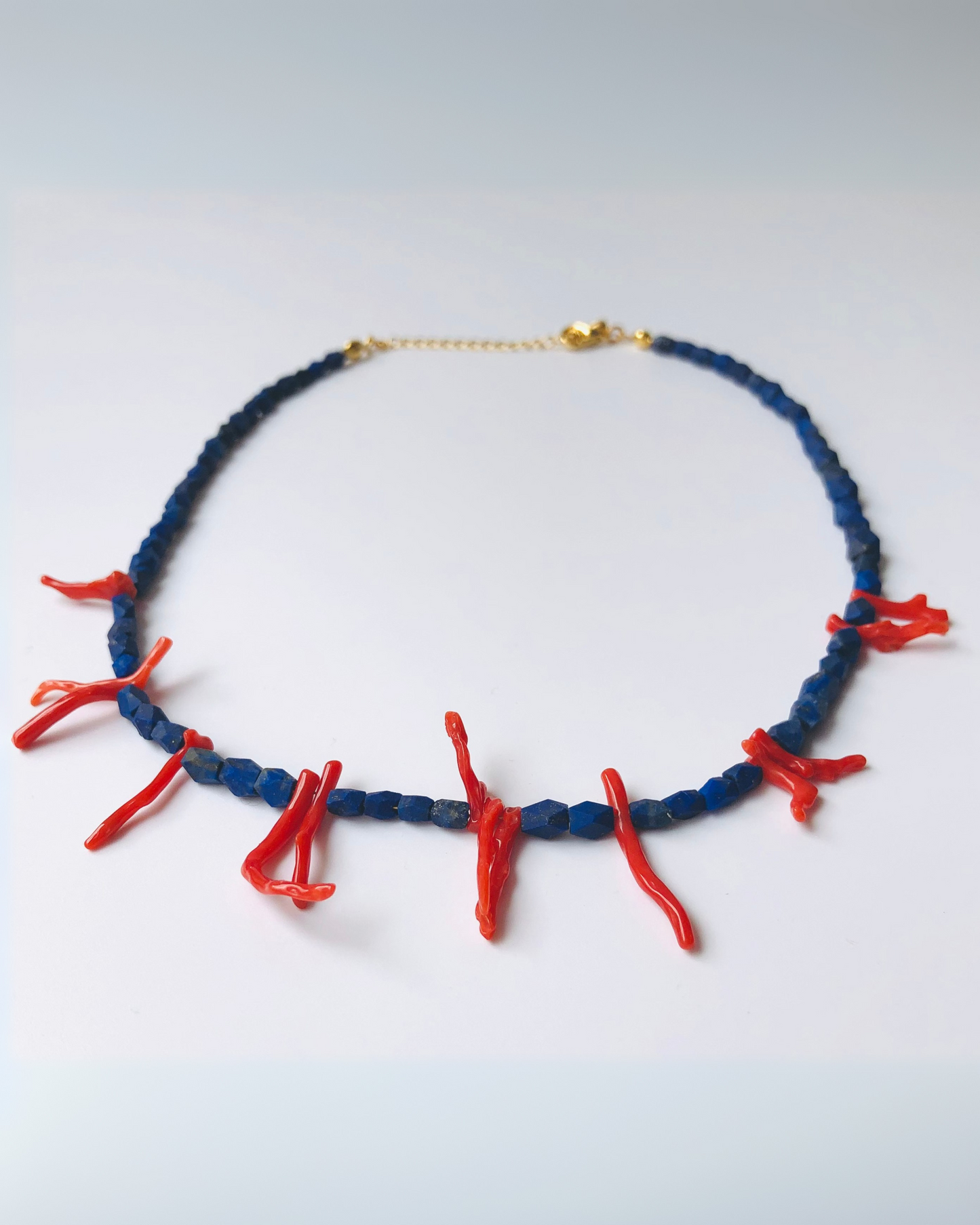 Collar Margot