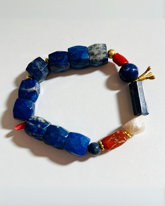 Olivia Bracelet