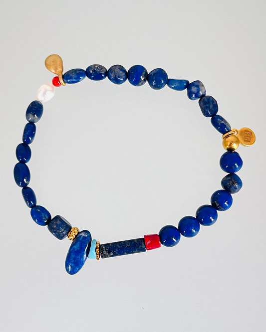 Pulsera Eva