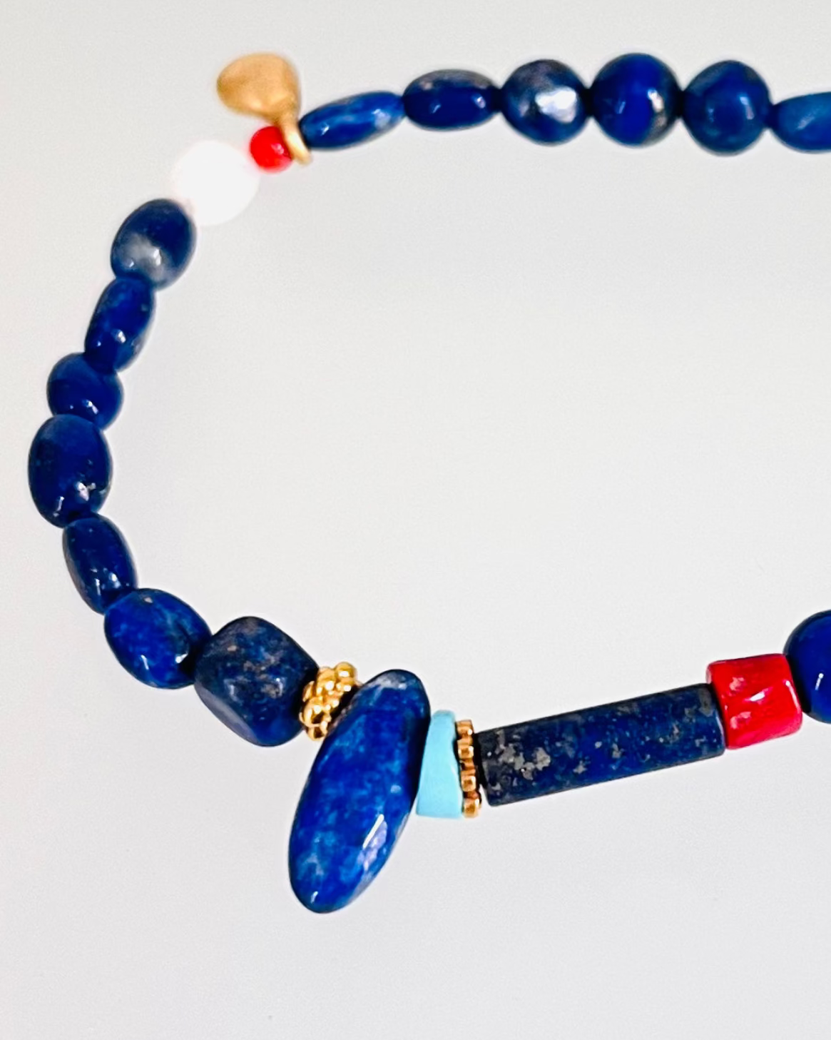 Pulsera Eva