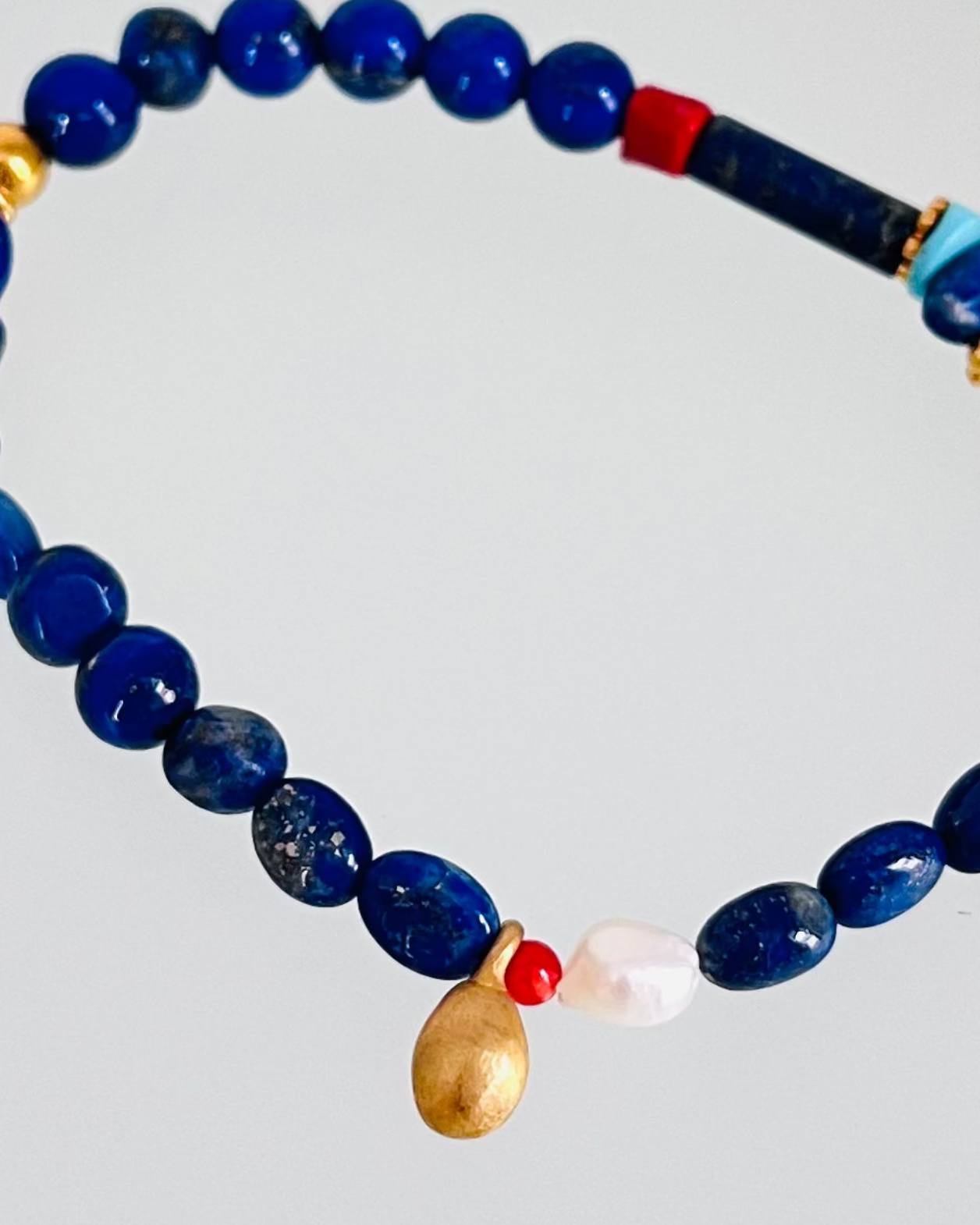 Pulsera Eva