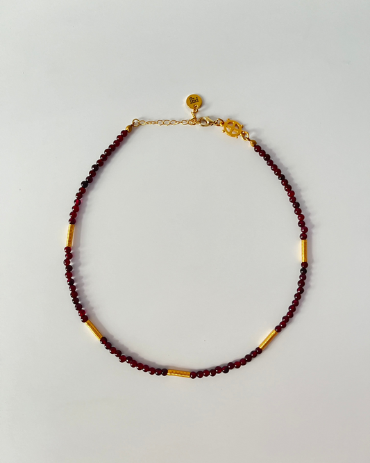 Collar Esmirna