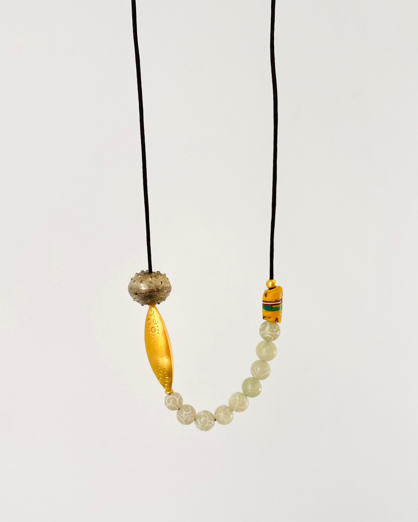 Collares Itaca I / II / II