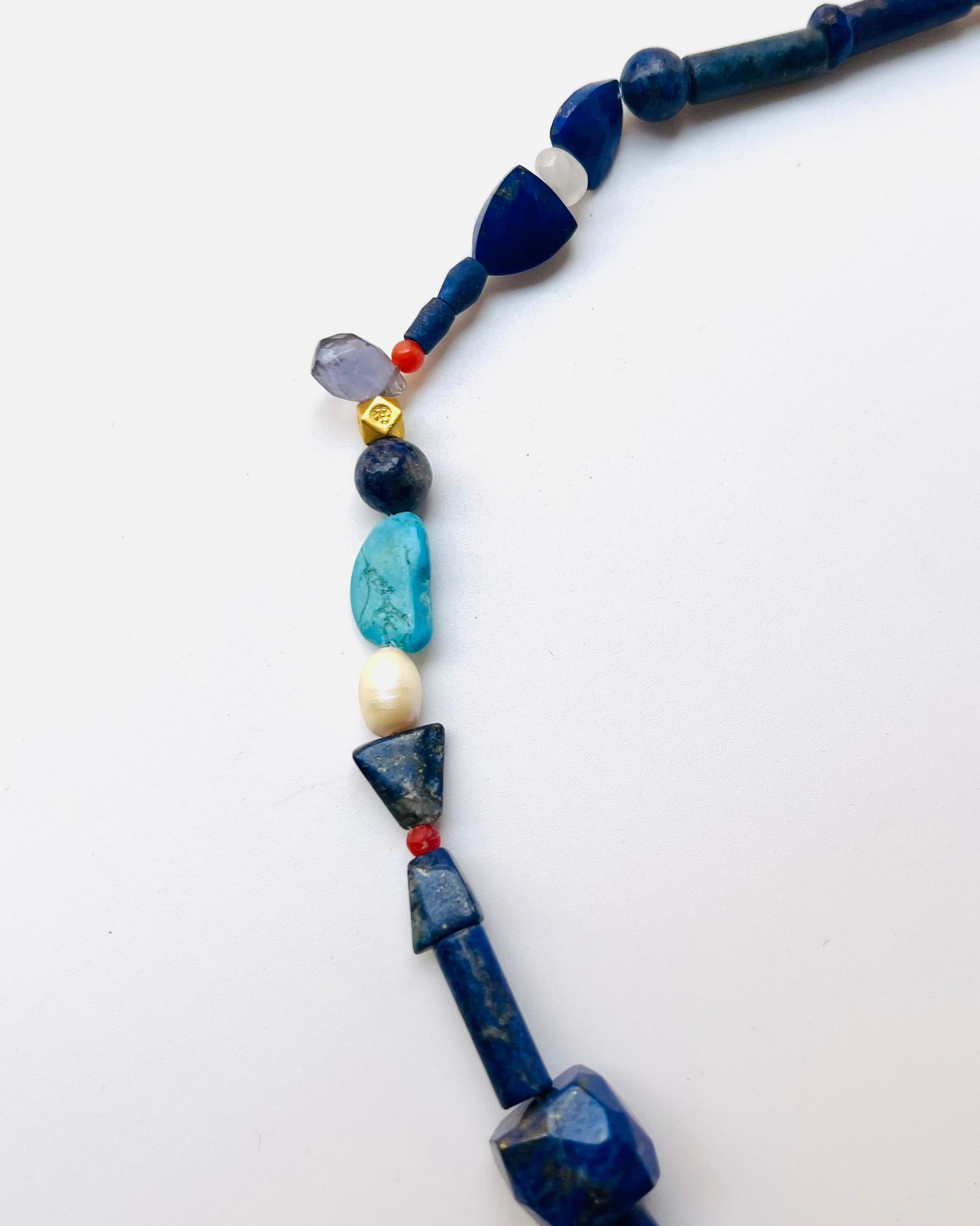 Collar Eva