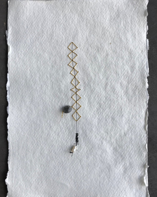 Totem