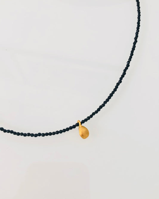 Collar Pepita