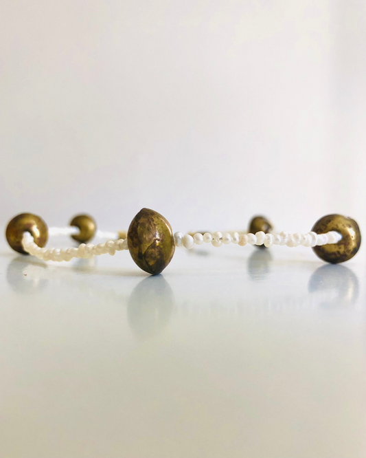 Collar Sira