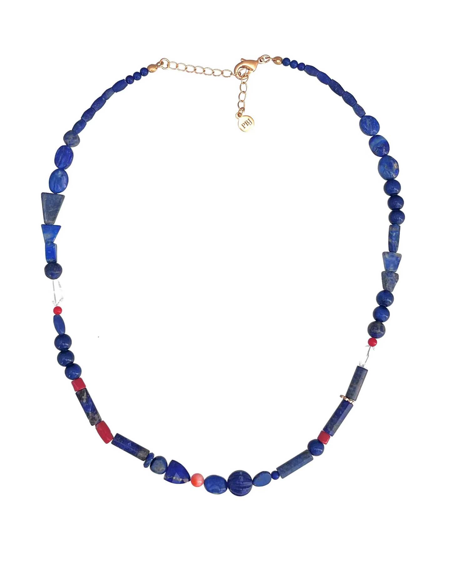 Collar Eva