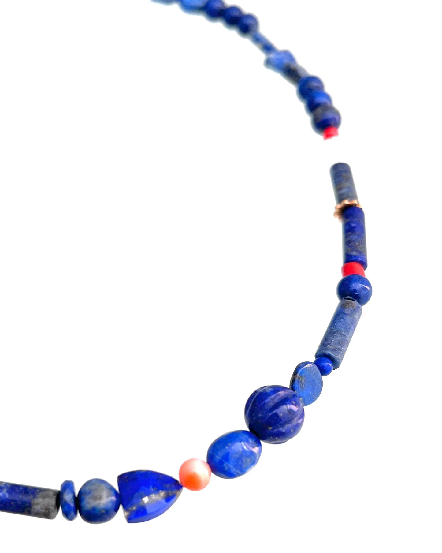 Collar Eva
