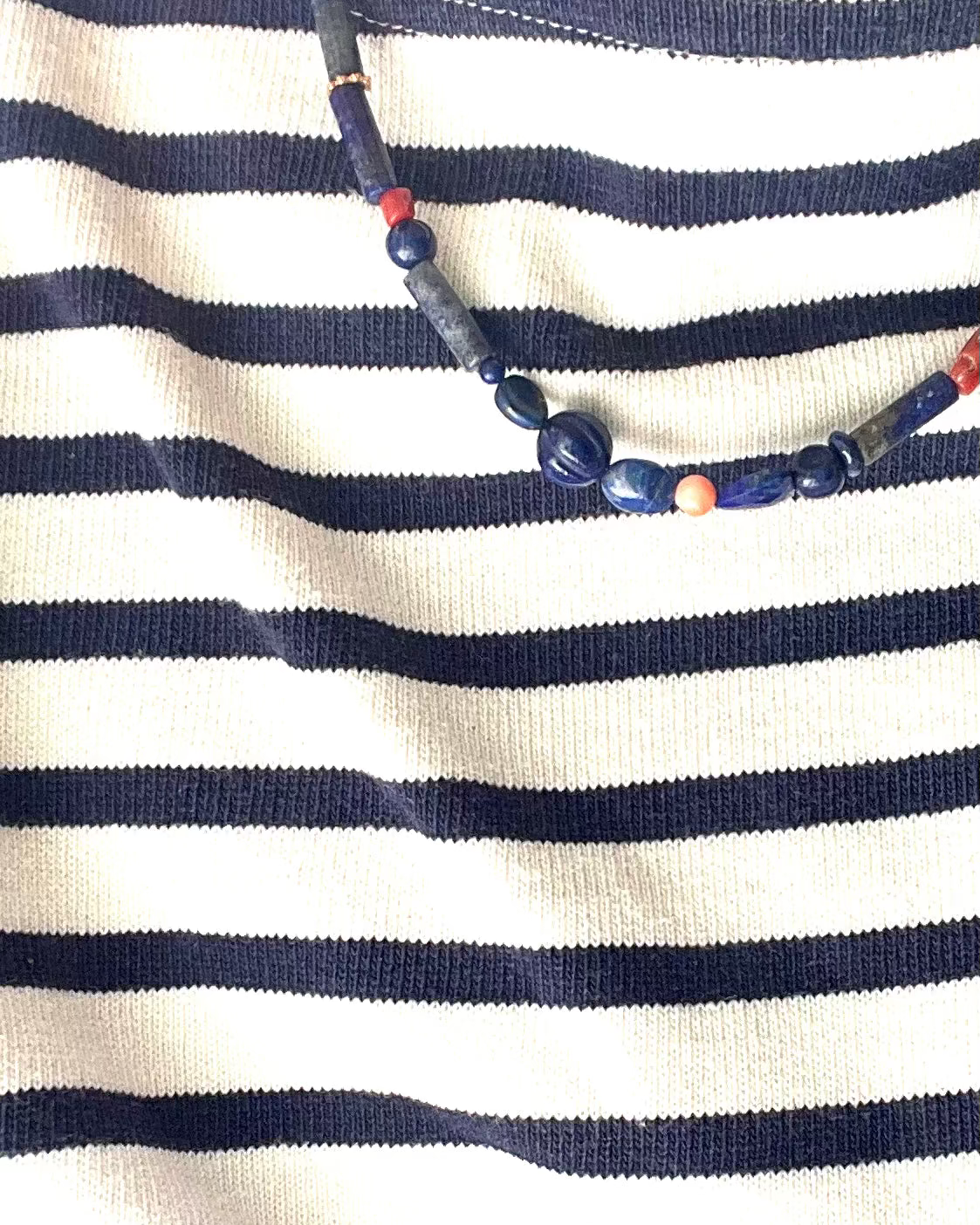 Collar Eva