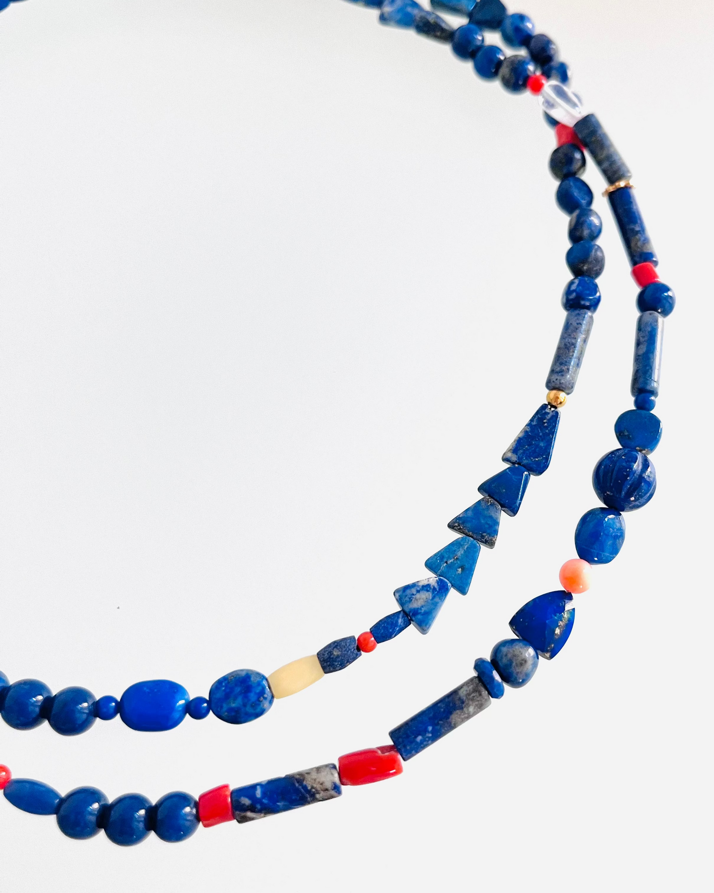Collar Eva
