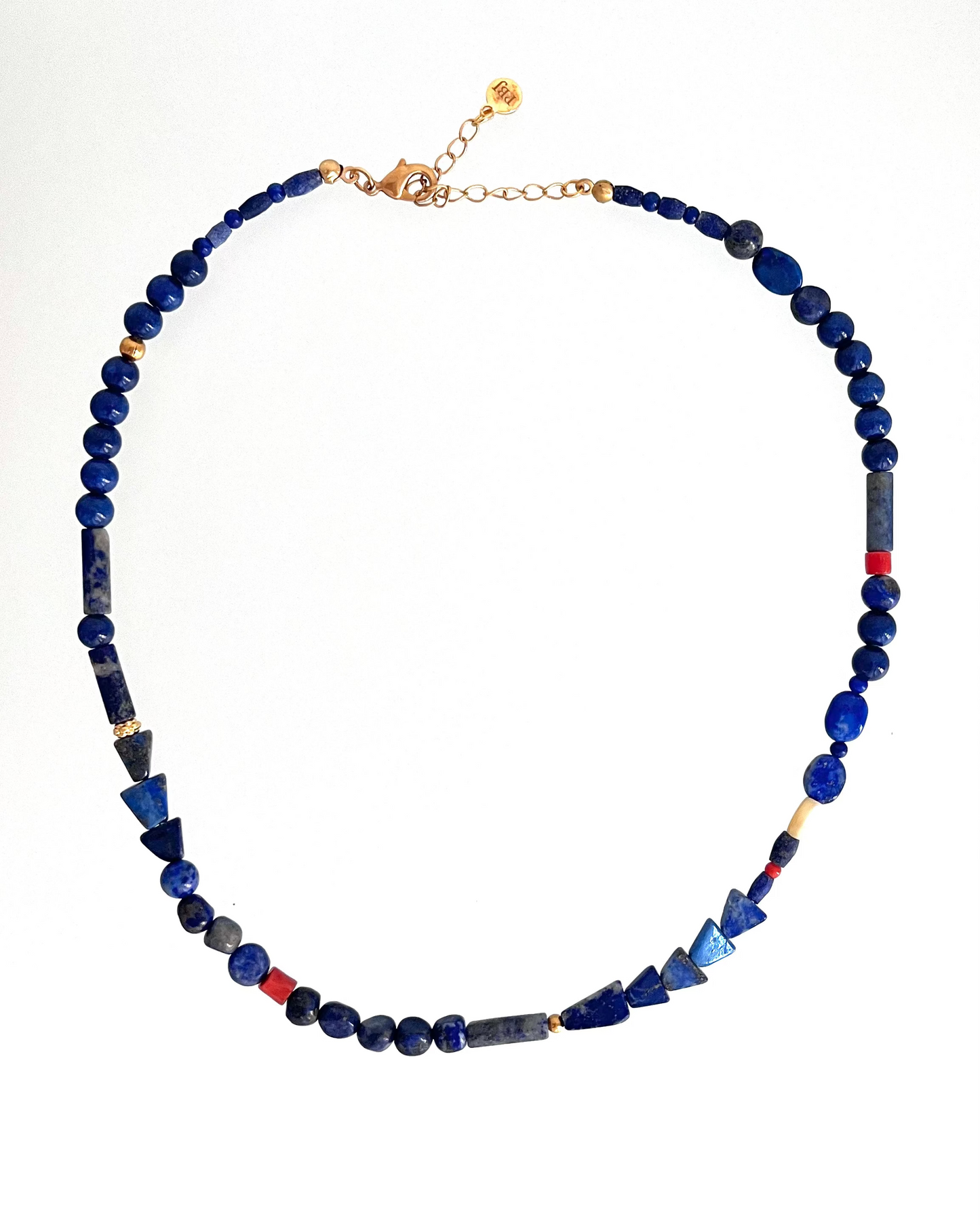 Collar Eva