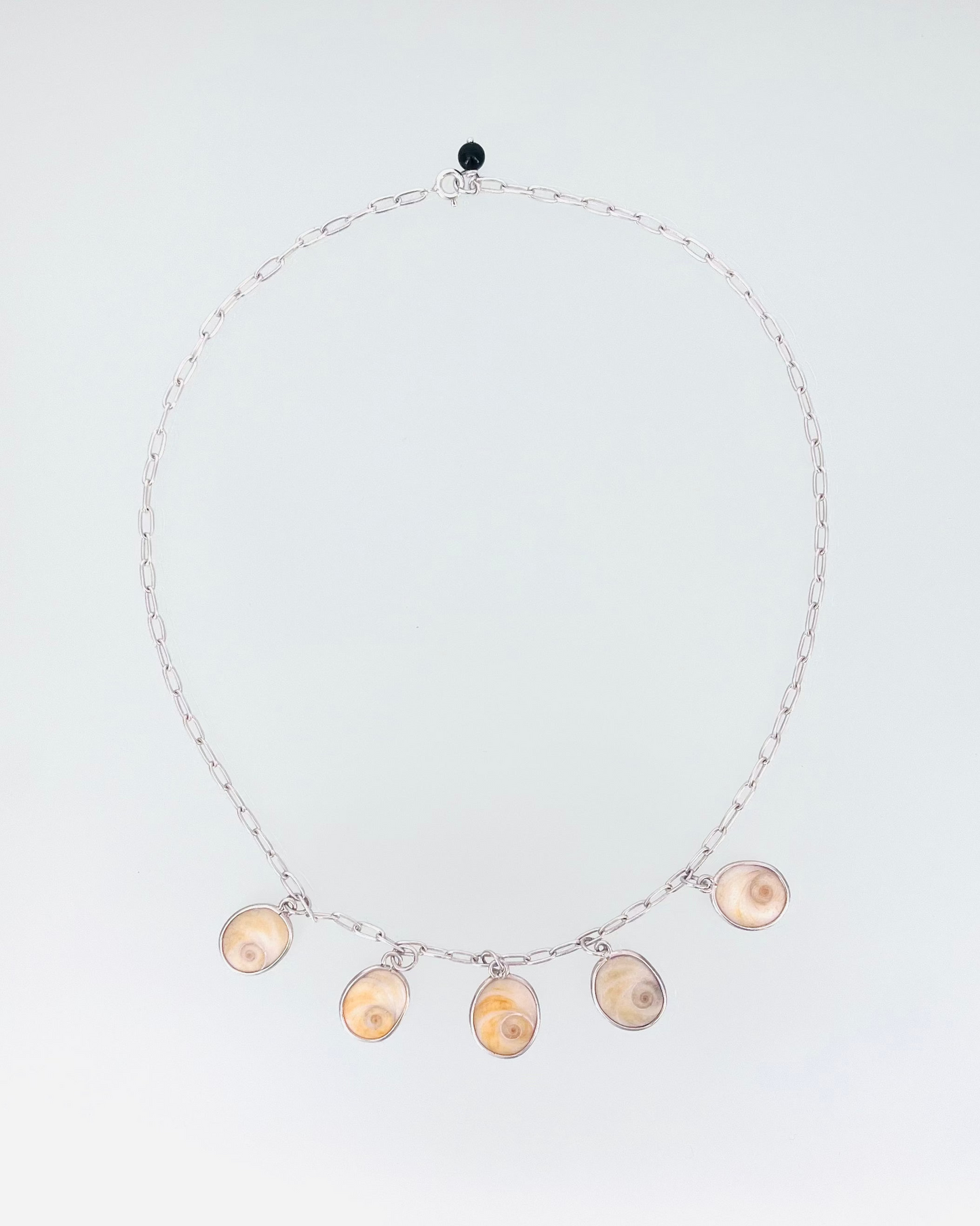 Collar SANTA LUCIA 5