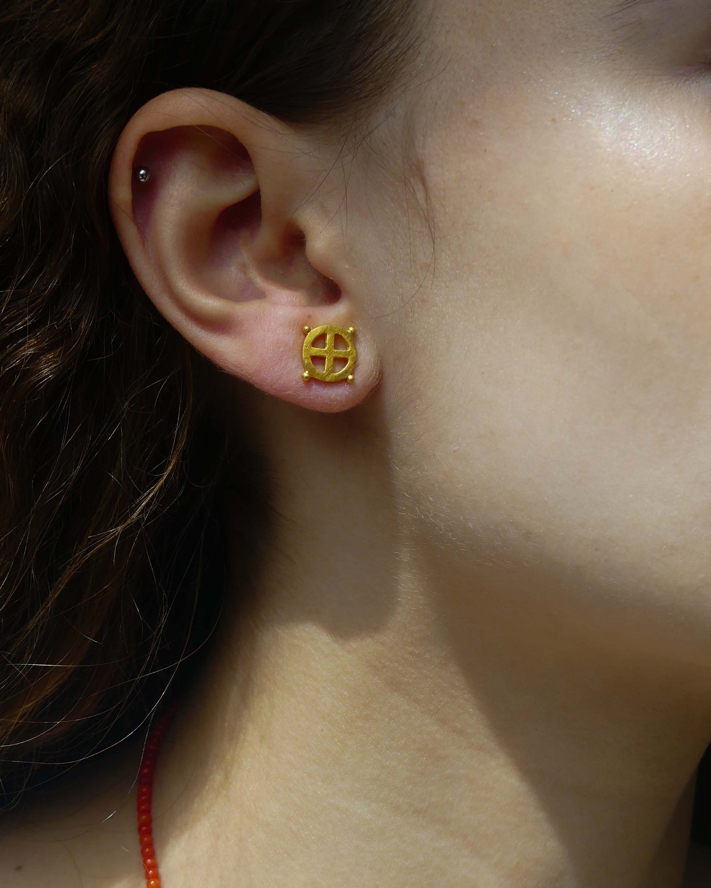 Pendientes LOGO